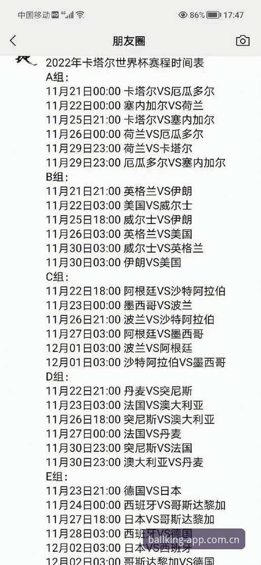 世界杯观赛危机全面解析：从签证困局到体育旅游冷场的深层逻辑